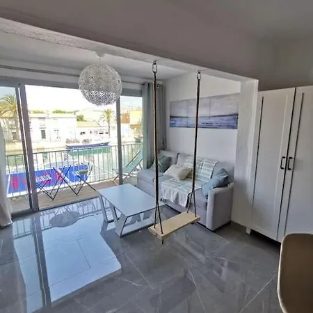 Superbe Vue Mer- 6 Pers- Hyper Centre *