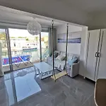 Superbe Vue Mer- 6 Pers- Hyper Centre Apartment
