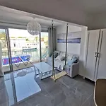 Superbe Vue Mer- 6 Pers- Hyper Centre *