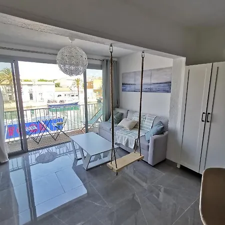 Superbe Vue Mer- 6 Pers- Hyper Centre Apartment