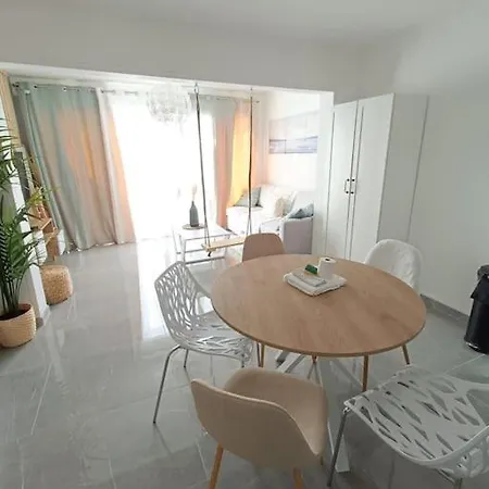 Superbe Vue Mer- 6 Pers- Hyper Centre *